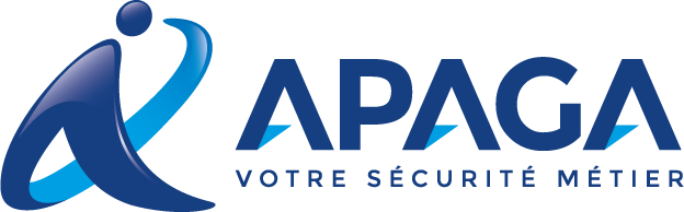 Logo APAGA